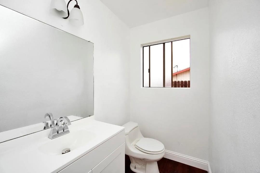 Detail Gallery Image 10 of 12 For 36620 Avenue 12, Madera,  CA 93636 - 3 Beds | 2 Baths