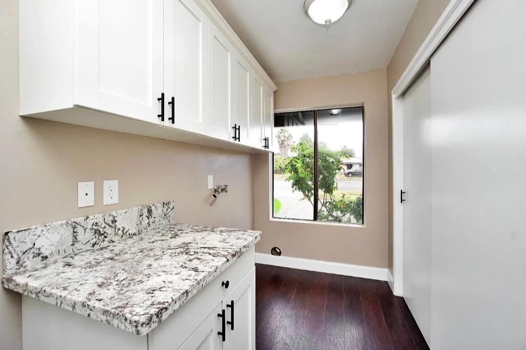Detail Gallery Image 11 of 12 For 36620 Avenue 12, Madera,  CA 93636 - 3 Beds | 2 Baths