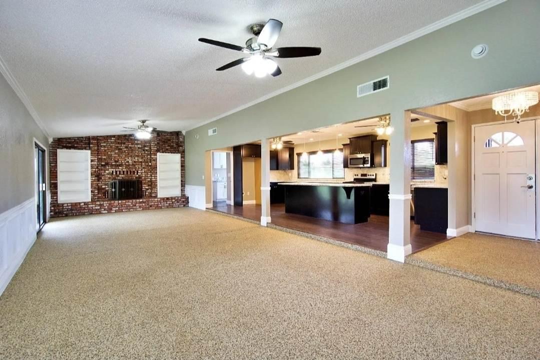 Detail Gallery Image 3 of 12 For 36620 Avenue 12, Madera,  CA 93636 - 3 Beds | 2 Baths