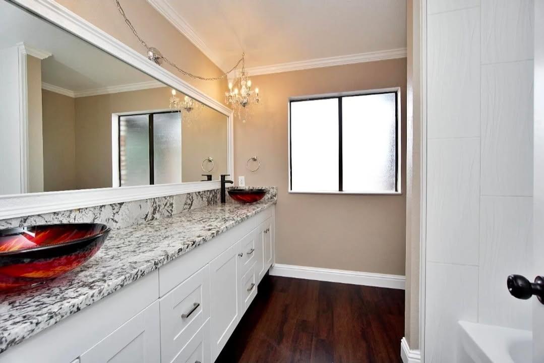 Detail Gallery Image 5 of 12 For 36620 Avenue 12, Madera,  CA 93636 - 3 Beds | 2 Baths