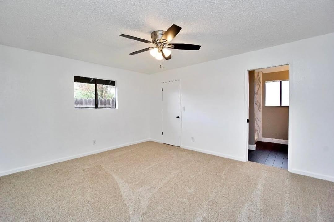 Detail Gallery Image 6 of 12 For 36620 Avenue 12, Madera,  CA 93636 - 3 Beds | 2 Baths