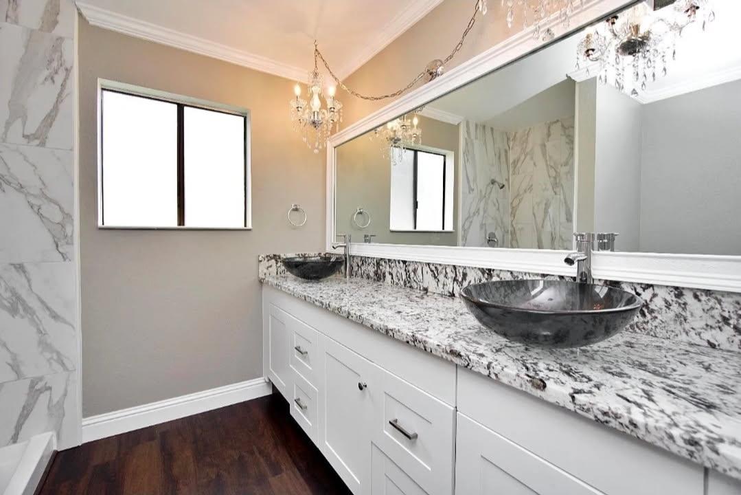 Detail Gallery Image 7 of 12 For 36620 Avenue 12, Madera,  CA 93636 - 3 Beds | 2 Baths