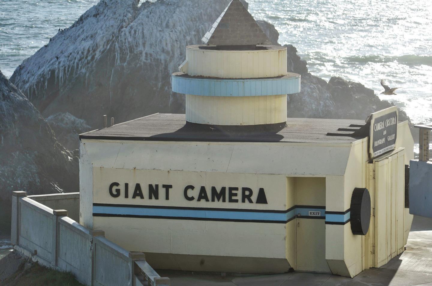 Detail Gallery Image 100 of 102 For 494 46th Ave, San Francisco,  CA 94121 - 4 Beds | 4 Baths