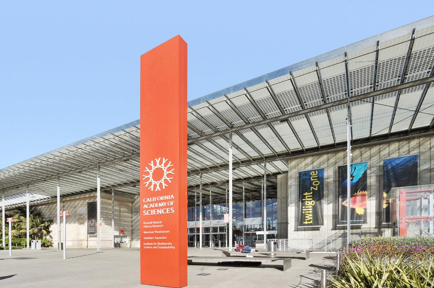 Detail Gallery Image 102 of 102 For 494 46th Ave, San Francisco,  CA 94121 - 4 Beds | 4 Baths