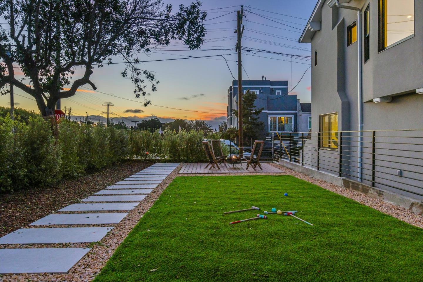 Detail Gallery Image 16 of 102 For 494 46th Ave, San Francisco,  CA 94121 - 4 Beds | 4 Baths