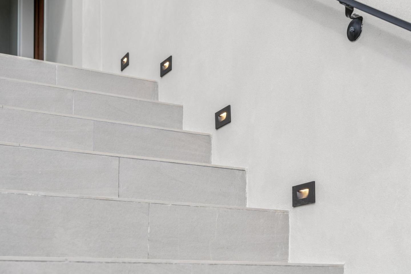 Detail Gallery Image 21 of 102 For 494 46th Ave, San Francisco,  CA 94121 - 4 Beds | 4 Baths