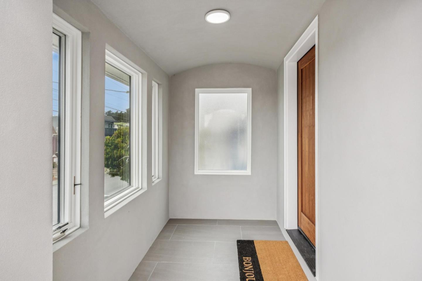 Detail Gallery Image 24 of 102 For 494 46th Ave, San Francisco,  CA 94121 - 4 Beds | 4 Baths