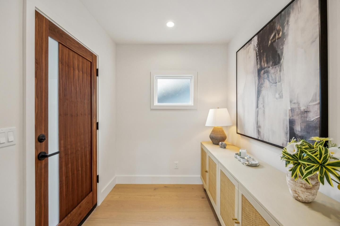 Detail Gallery Image 26 of 102 For 494 46th Ave, San Francisco,  CA 94121 - 4 Beds | 4 Baths