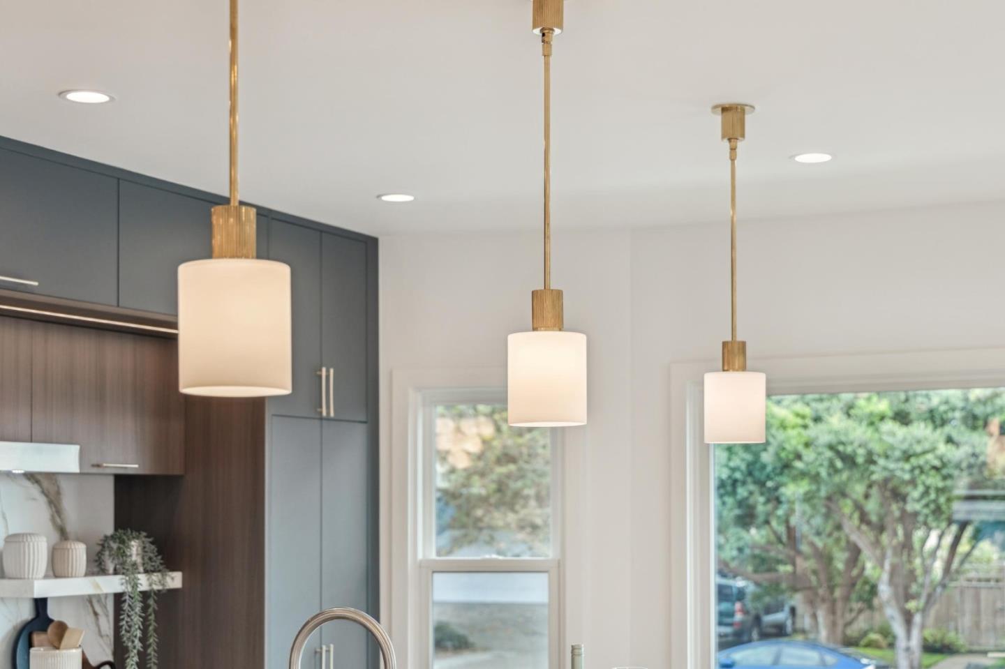 Detail Gallery Image 33 of 102 For 494 46th Ave, San Francisco,  CA 94121 - 4 Beds | 4 Baths