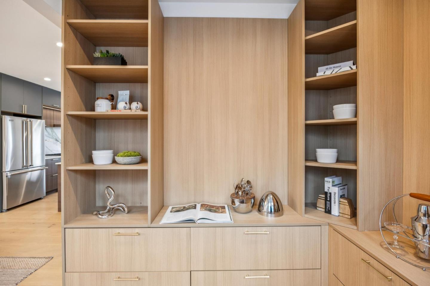 Detail Gallery Image 43 of 102 For 494 46th Ave, San Francisco,  CA 94121 - 4 Beds | 4 Baths