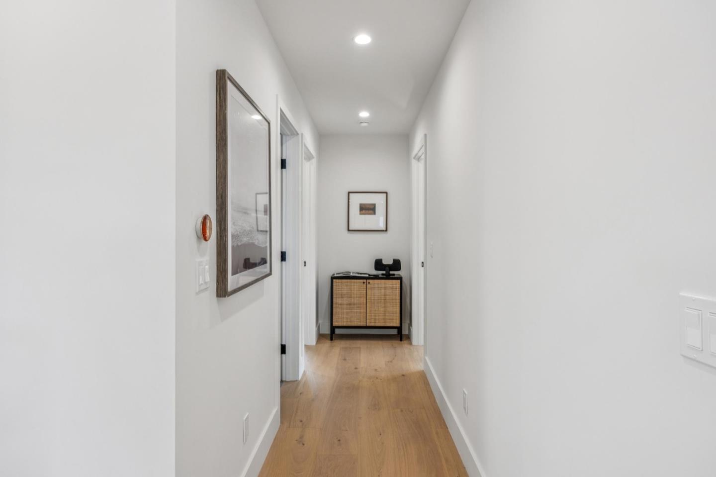 Detail Gallery Image 44 of 102 For 494 46th Ave, San Francisco,  CA 94121 - 4 Beds | 4 Baths