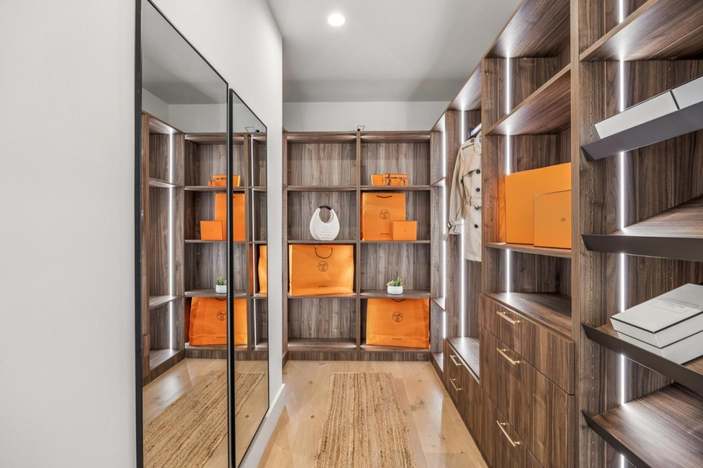 Detail Gallery Image 47 of 102 For 494 46th Ave, San Francisco,  CA 94121 - 4 Beds | 4 Baths