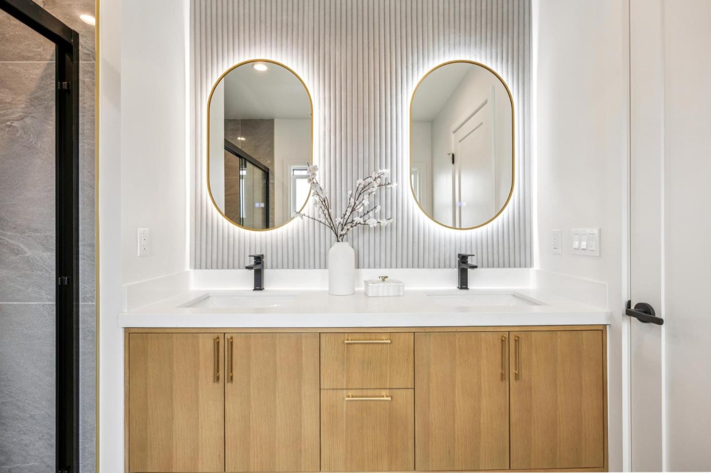 Detail Gallery Image 49 of 102 For 494 46th Ave, San Francisco,  CA 94121 - 4 Beds | 4 Baths