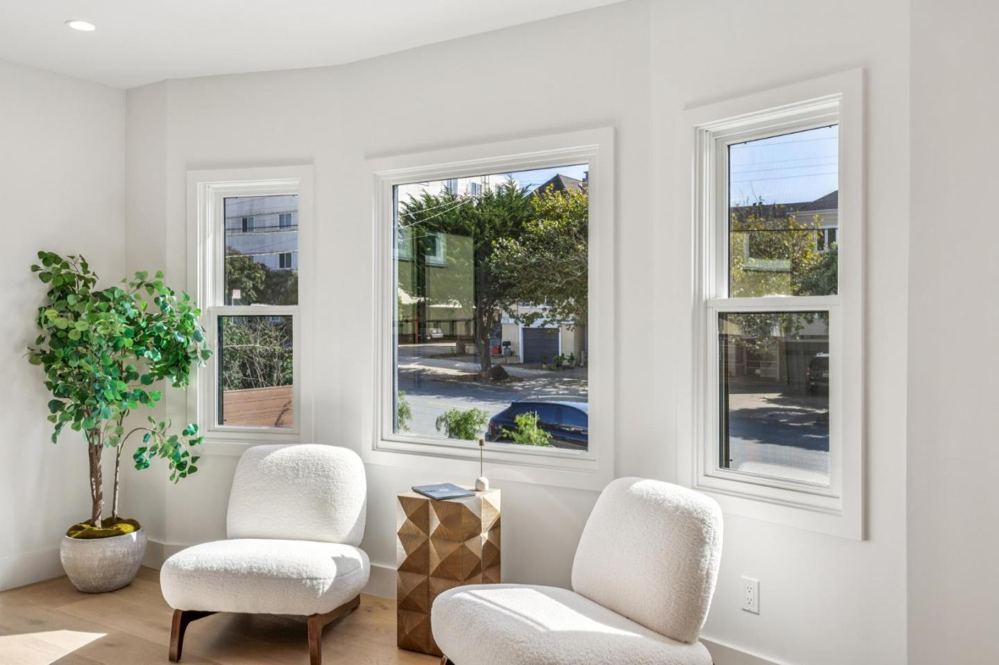 Detail Gallery Image 50 of 102 For 494 46th Ave, San Francisco,  CA 94121 - 4 Beds | 4 Baths