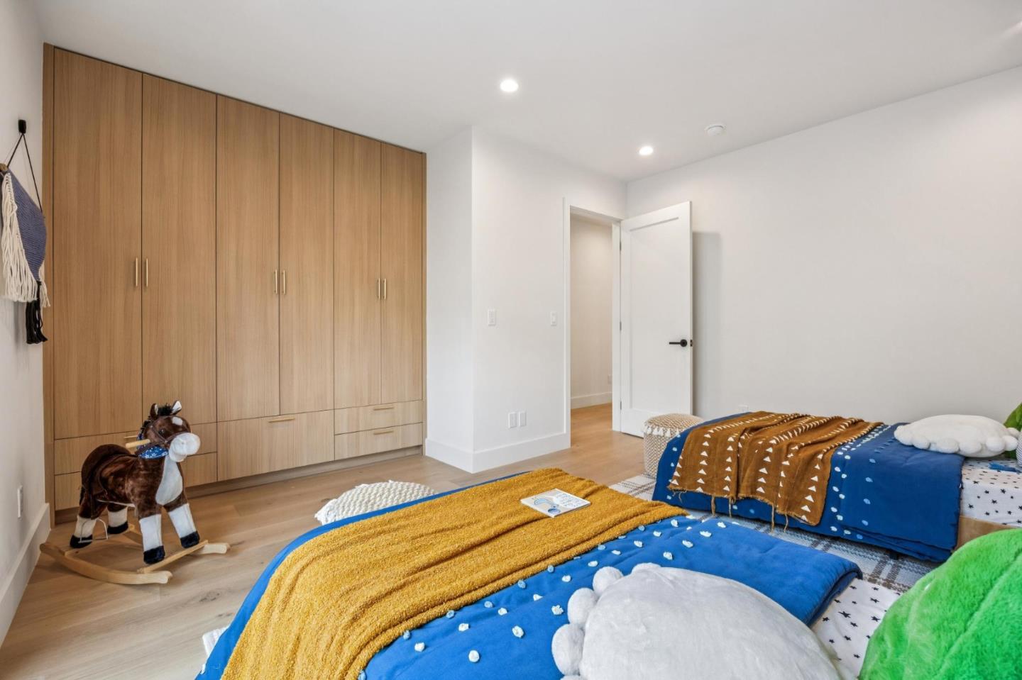 Detail Gallery Image 52 of 102 For 494 46th Ave, San Francisco,  CA 94121 - 4 Beds | 4 Baths