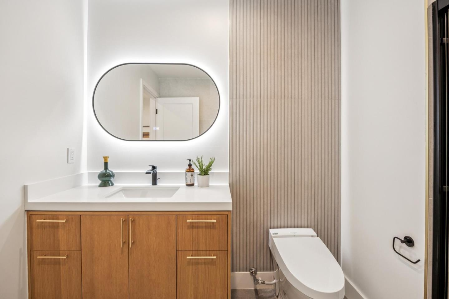 Detail Gallery Image 53 of 102 For 494 46th Ave, San Francisco,  CA 94121 - 4 Beds | 4 Baths