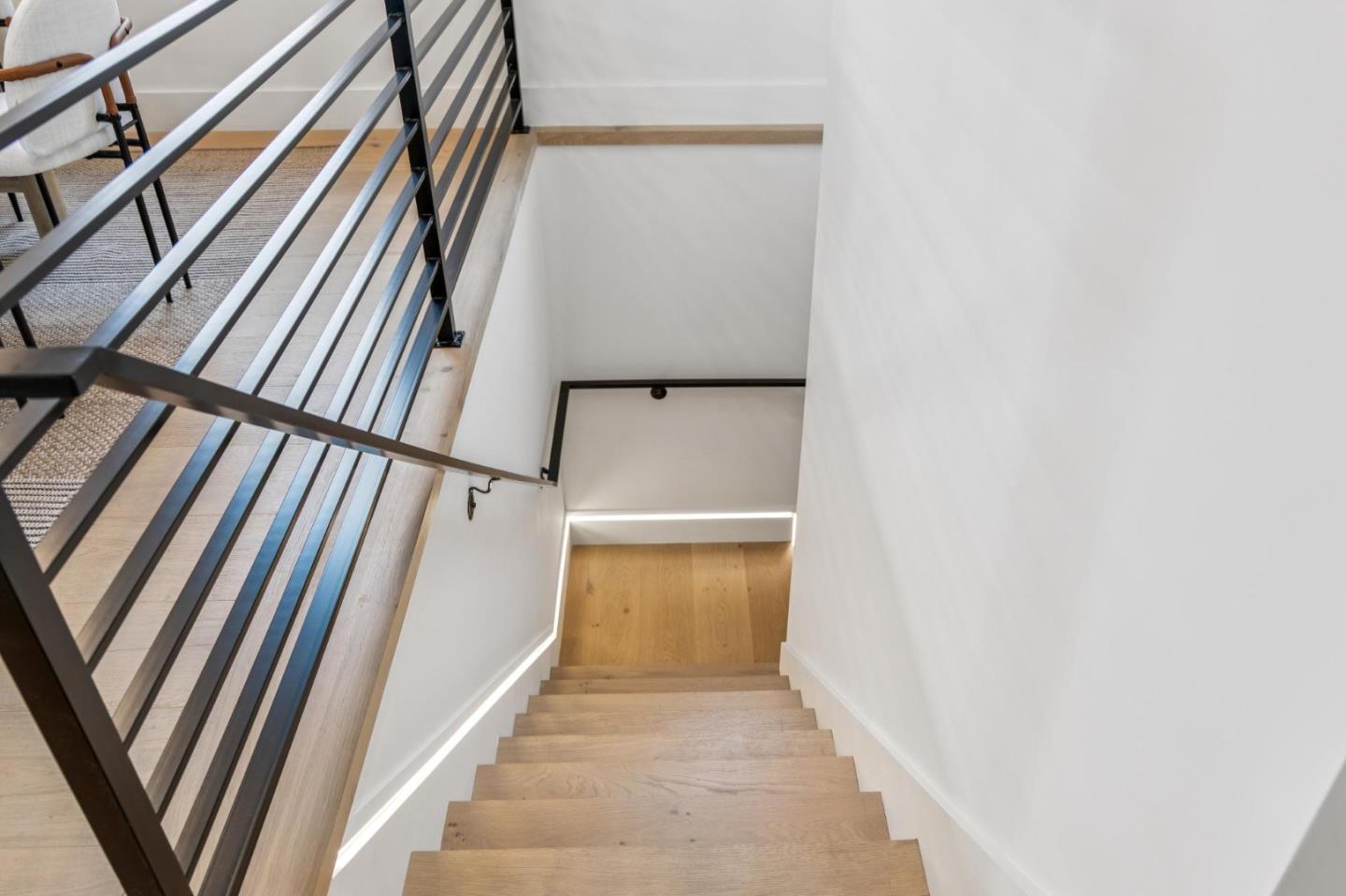 Detail Gallery Image 54 of 102 For 494 46th Ave, San Francisco,  CA 94121 - 4 Beds | 4 Baths