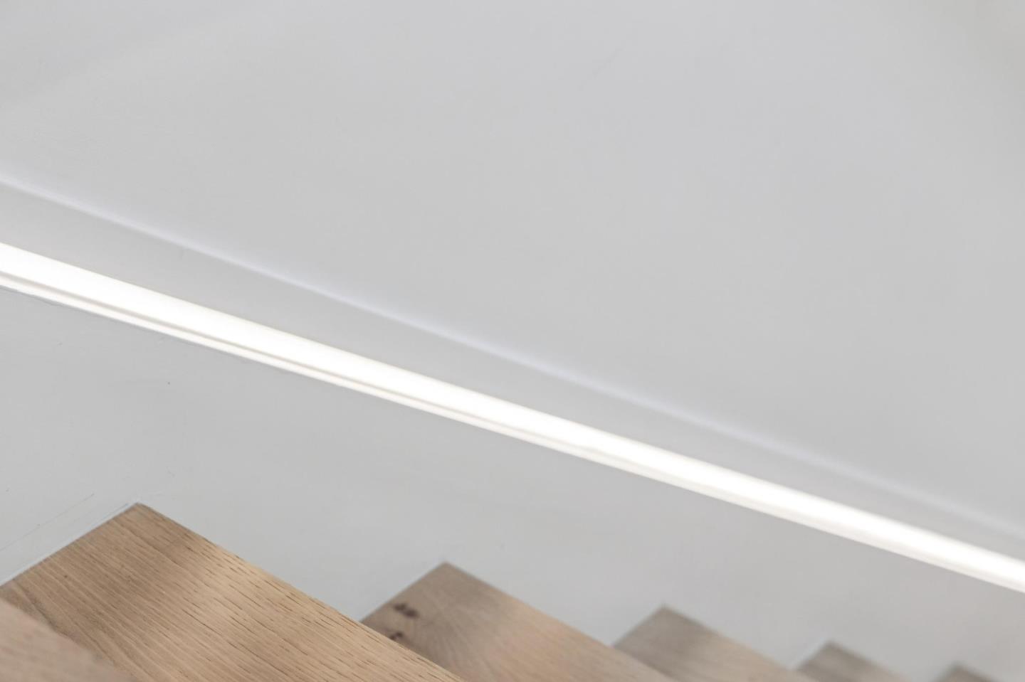 Detail Gallery Image 55 of 102 For 494 46th Ave, San Francisco,  CA 94121 - 4 Beds | 4 Baths