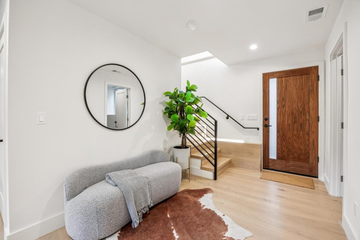 Detail Gallery Image 56 of 102 For 494 46th Ave, San Francisco,  CA 94121 - 4 Beds | 4 Baths