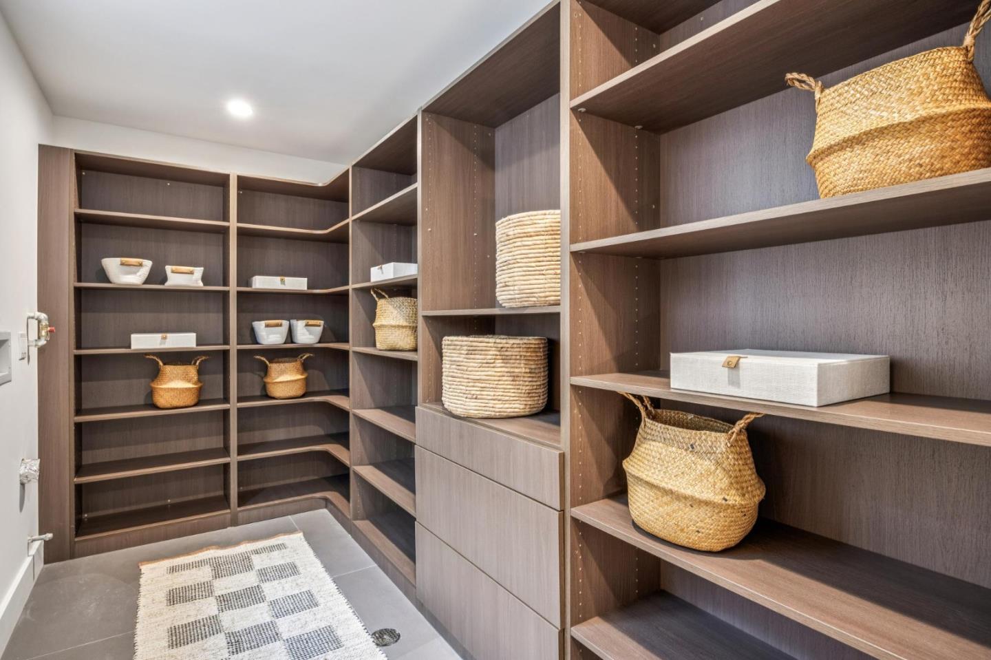 Detail Gallery Image 61 of 102 For 494 46th Ave, San Francisco,  CA 94121 - 4 Beds | 4 Baths