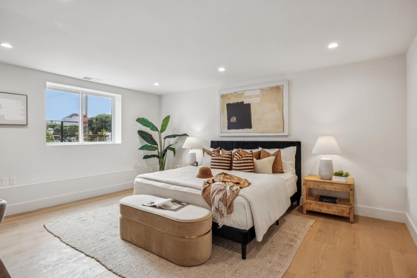 Detail Gallery Image 62 of 102 For 494 46th Ave, San Francisco,  CA 94121 - 4 Beds | 4 Baths