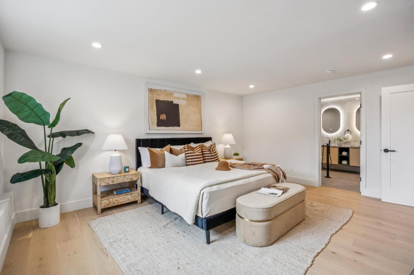 Detail Gallery Image 63 of 102 For 494 46th Ave, San Francisco,  CA 94121 - 4 Beds | 4 Baths