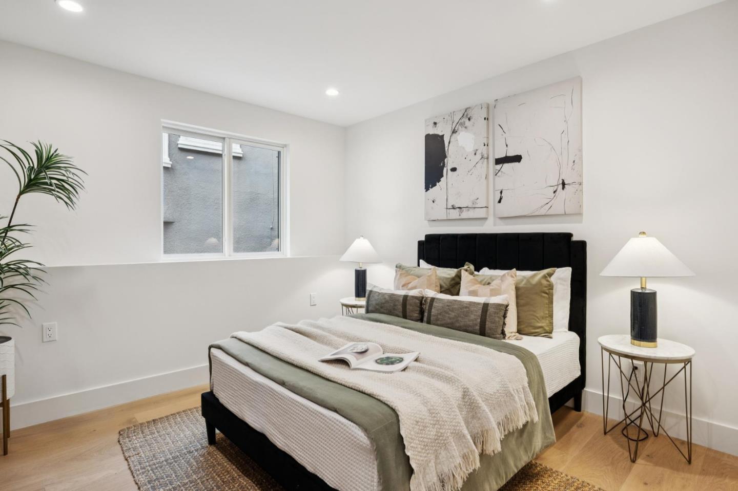 Detail Gallery Image 67 of 102 For 494 46th Ave, San Francisco,  CA 94121 - 4 Beds | 4 Baths