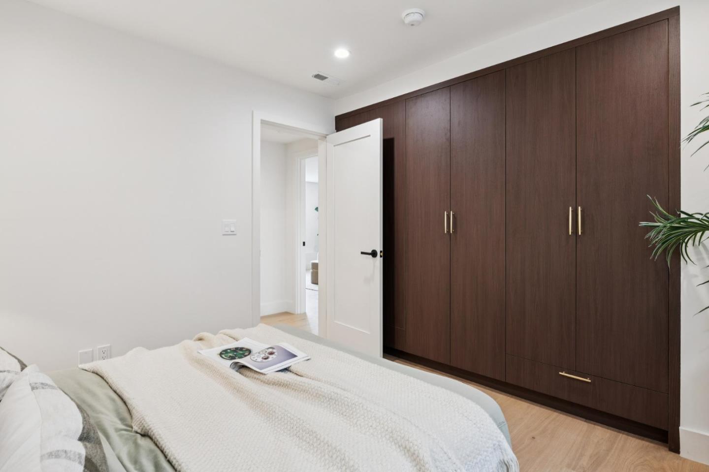 Detail Gallery Image 68 of 102 For 494 46th Ave, San Francisco,  CA 94121 - 4 Beds | 4 Baths