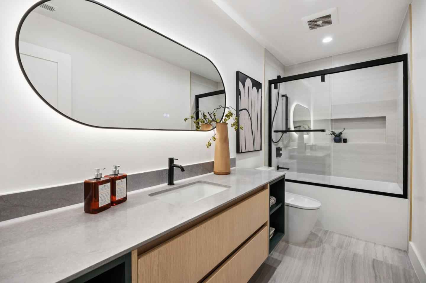 Detail Gallery Image 69 of 102 For 494 46th Ave, San Francisco,  CA 94121 - 4 Beds | 4 Baths