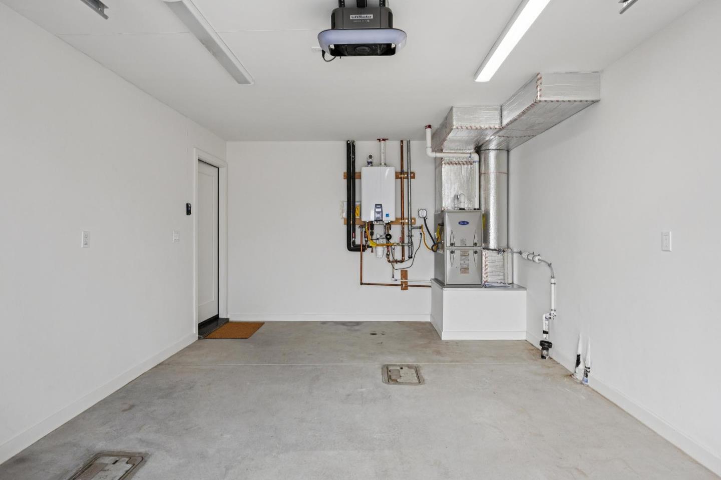 Detail Gallery Image 70 of 102 For 494 46th Ave, San Francisco,  CA 94121 - 4 Beds | 4 Baths