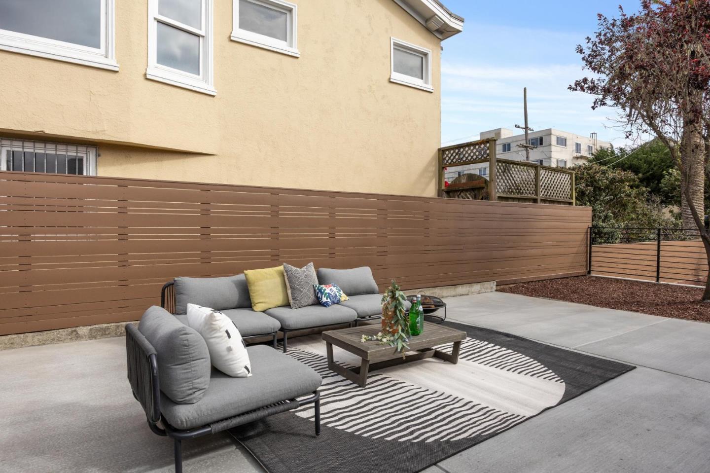 Detail Gallery Image 72 of 102 For 494 46th Ave, San Francisco,  CA 94121 - 4 Beds | 4 Baths