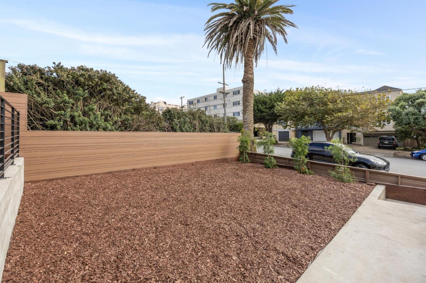 Detail Gallery Image 76 of 102 For 494 46th Ave, San Francisco,  CA 94121 - 4 Beds | 4 Baths