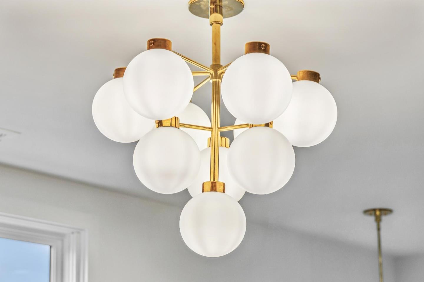 Detail Gallery Image 79 of 102 For 494 46th Ave, San Francisco,  CA 94121 - 4 Beds | 4 Baths