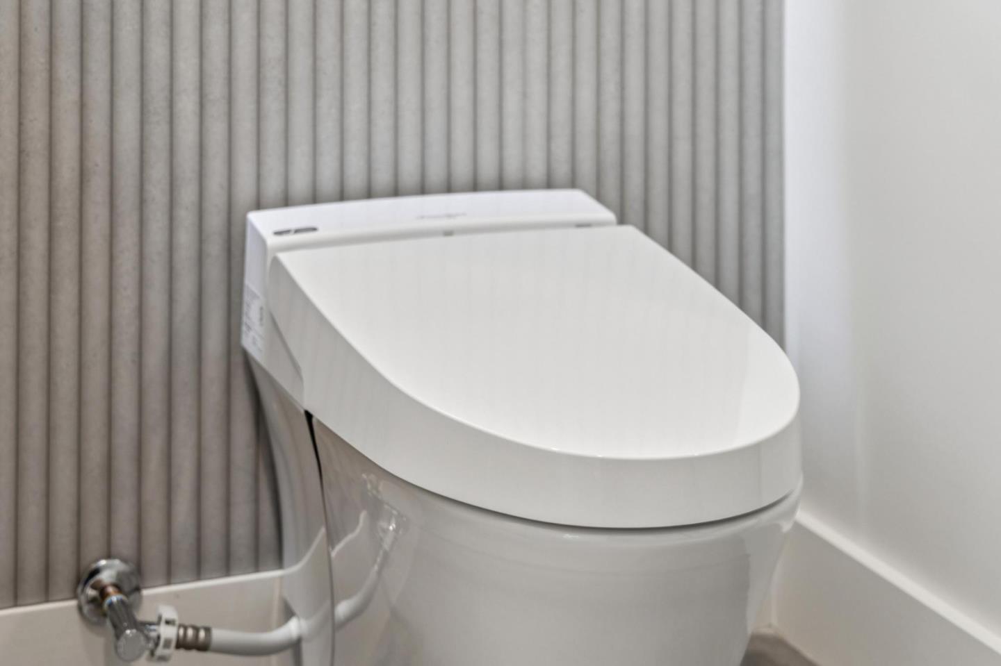 Detail Gallery Image 80 of 102 For 494 46th Ave, San Francisco,  CA 94121 - 4 Beds | 4 Baths