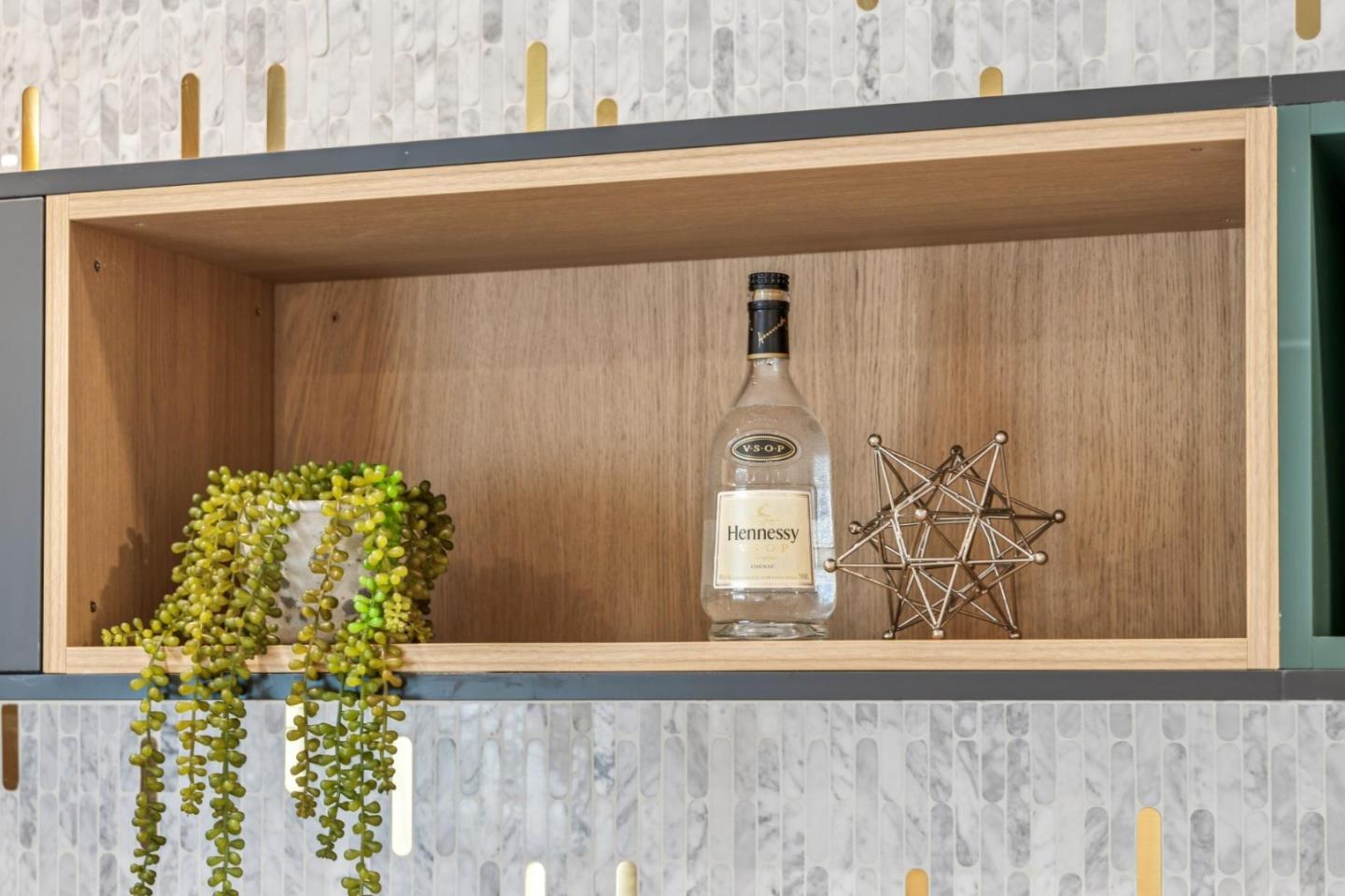 Detail Gallery Image 83 of 102 For 494 46th Ave, San Francisco,  CA 94121 - 4 Beds | 4 Baths