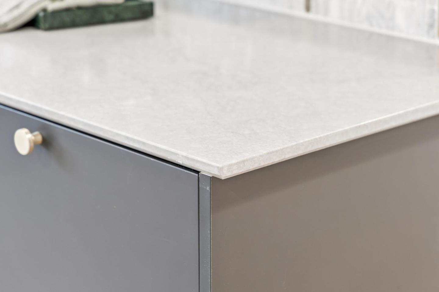 Detail Gallery Image 84 of 102 For 494 46th Ave, San Francisco,  CA 94121 - 4 Beds | 4 Baths