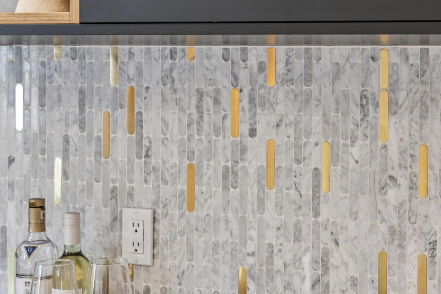 Detail Gallery Image 85 of 102 For 494 46th Ave, San Francisco,  CA 94121 - 4 Beds | 4 Baths