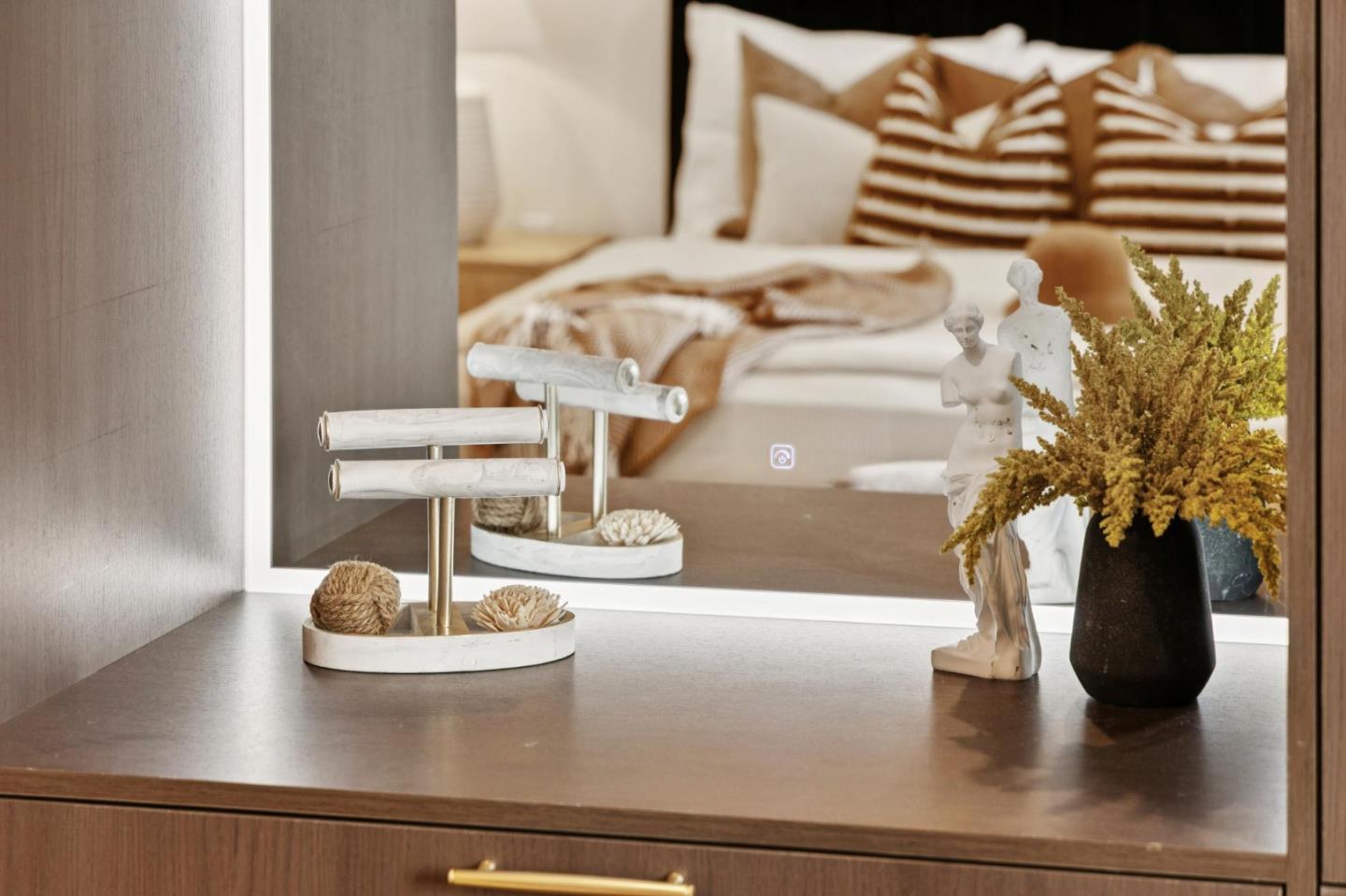 Detail Gallery Image 87 of 102 For 494 46th Ave, San Francisco,  CA 94121 - 4 Beds | 4 Baths