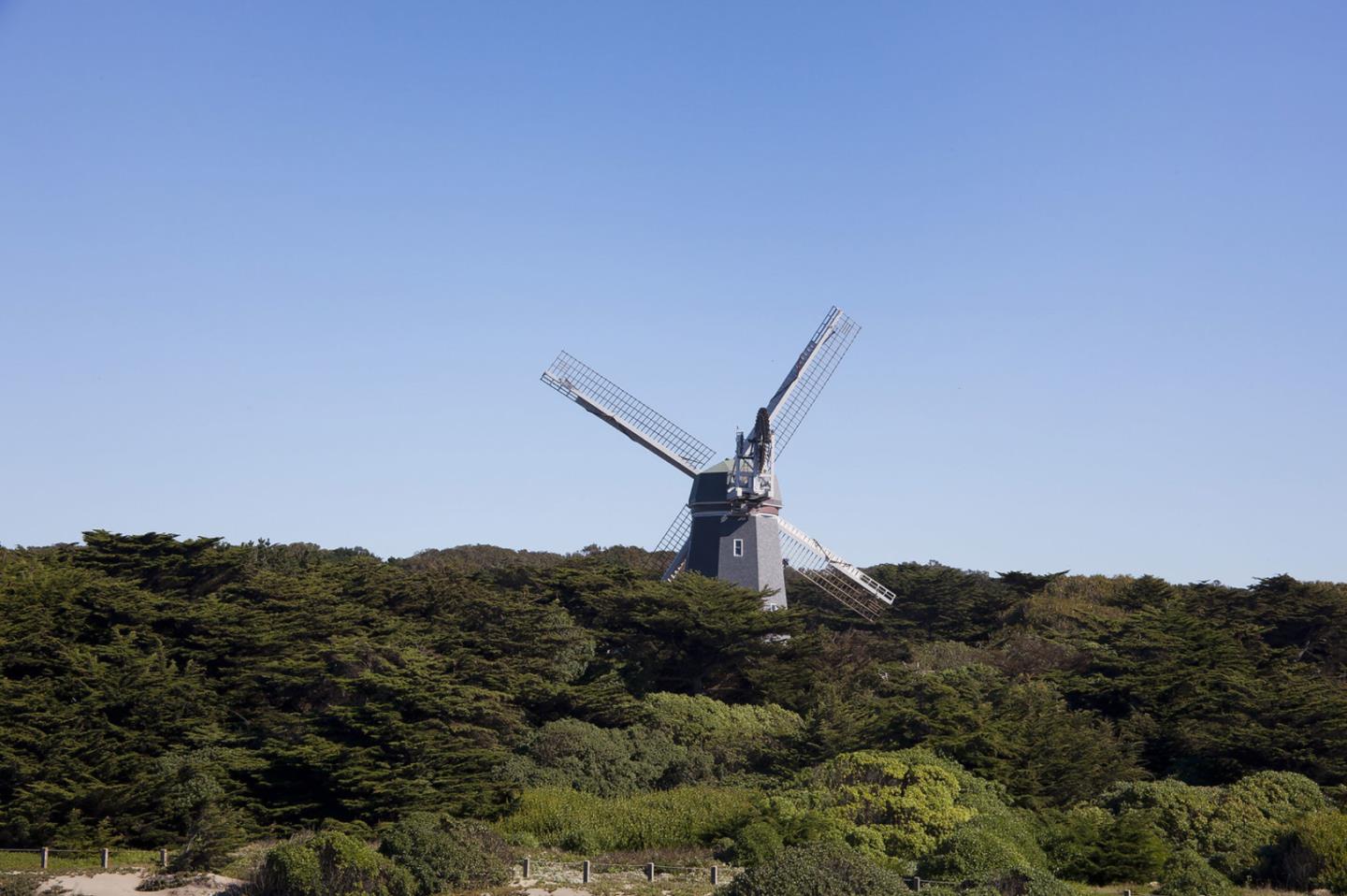 Detail Gallery Image 95 of 102 For 494 46th Ave, San Francisco,  CA 94121 - 4 Beds | 4 Baths