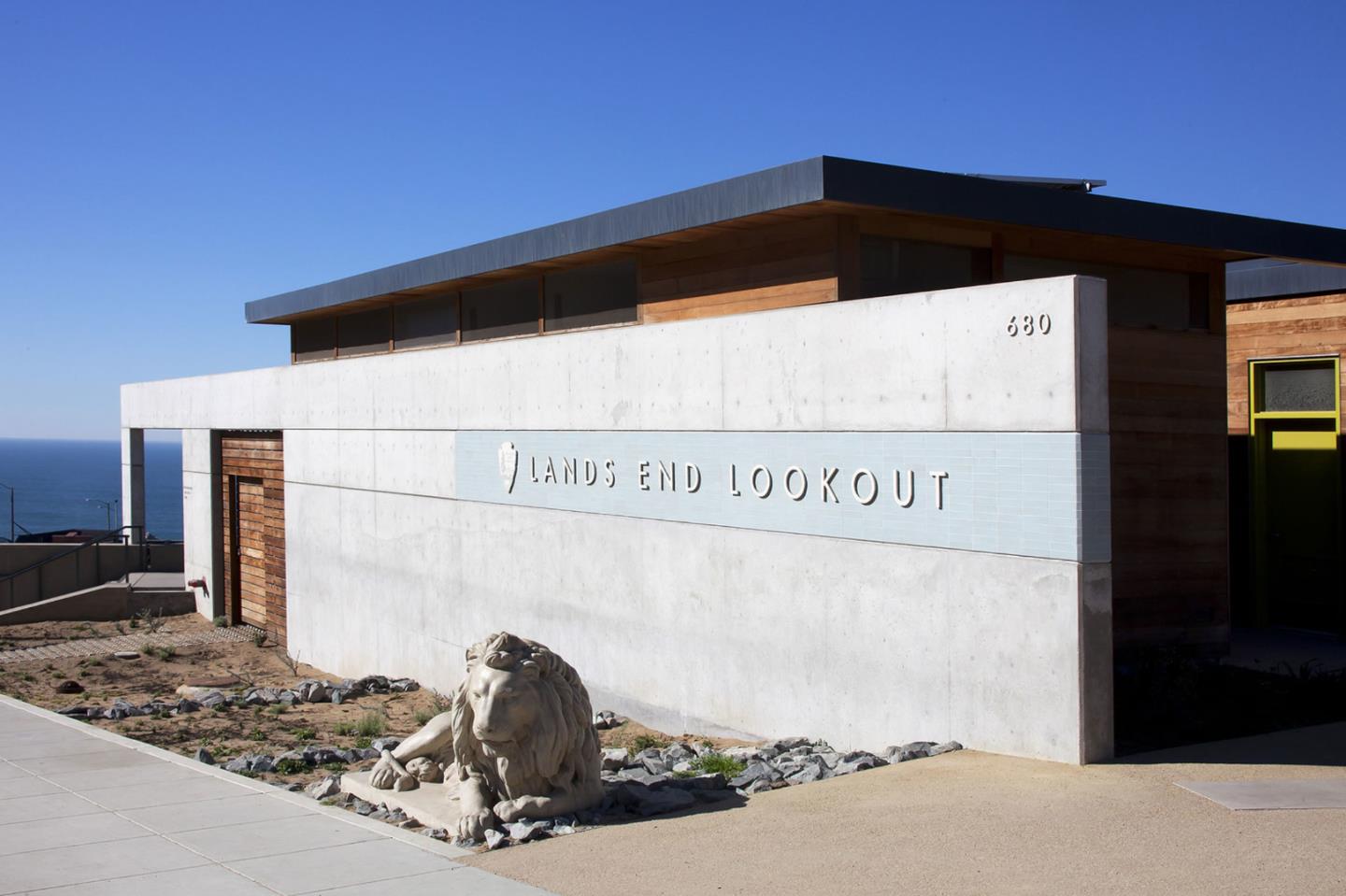 Detail Gallery Image 97 of 102 For 494 46th Ave, San Francisco,  CA 94121 - 4 Beds | 4 Baths