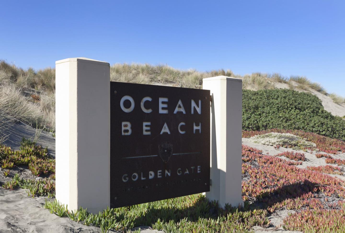 Detail Gallery Image 98 of 102 For 494 46th Ave, San Francisco,  CA 94121 - 4 Beds | 4 Baths