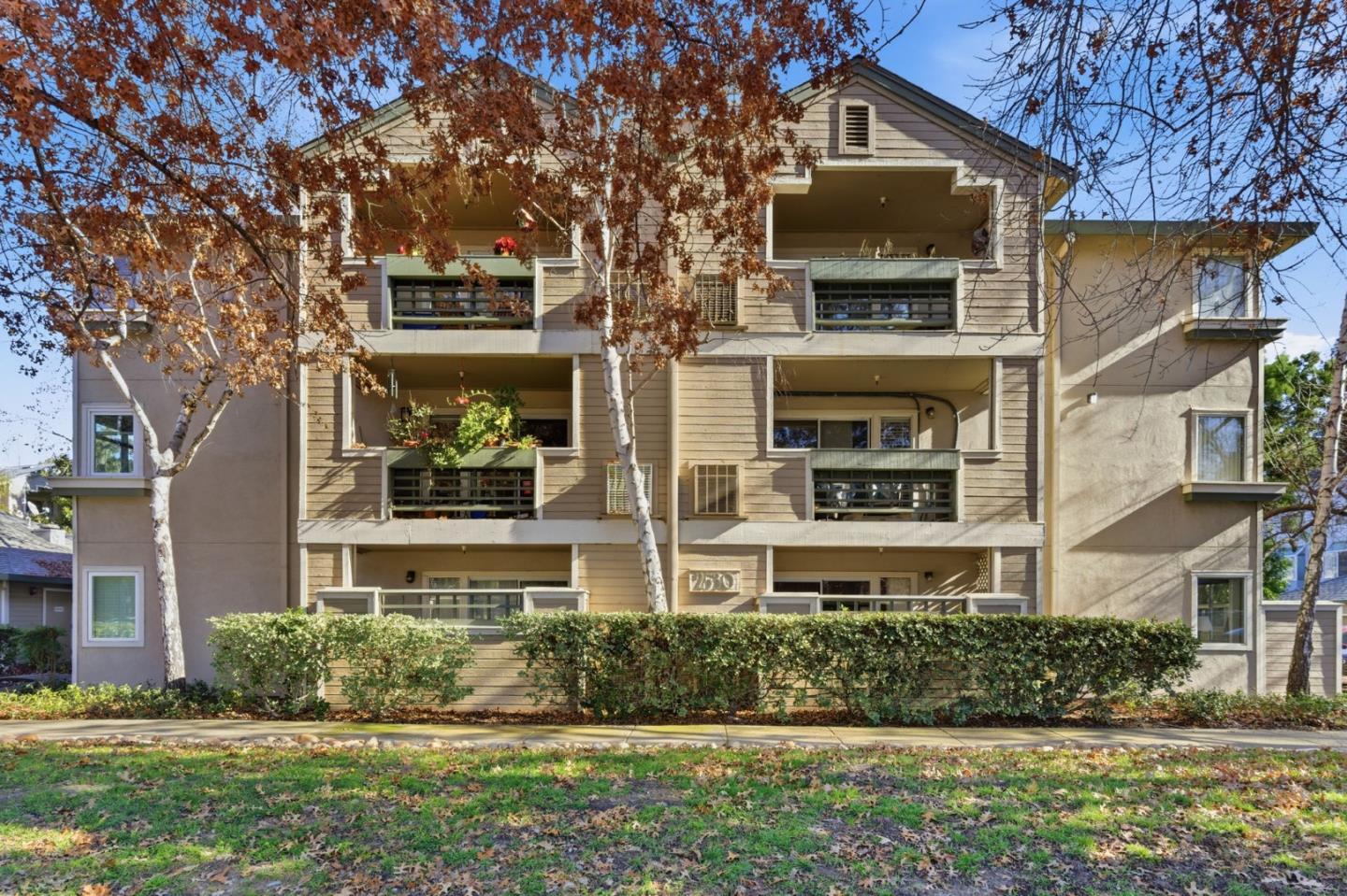 Walnut Creek  CA Open Houses