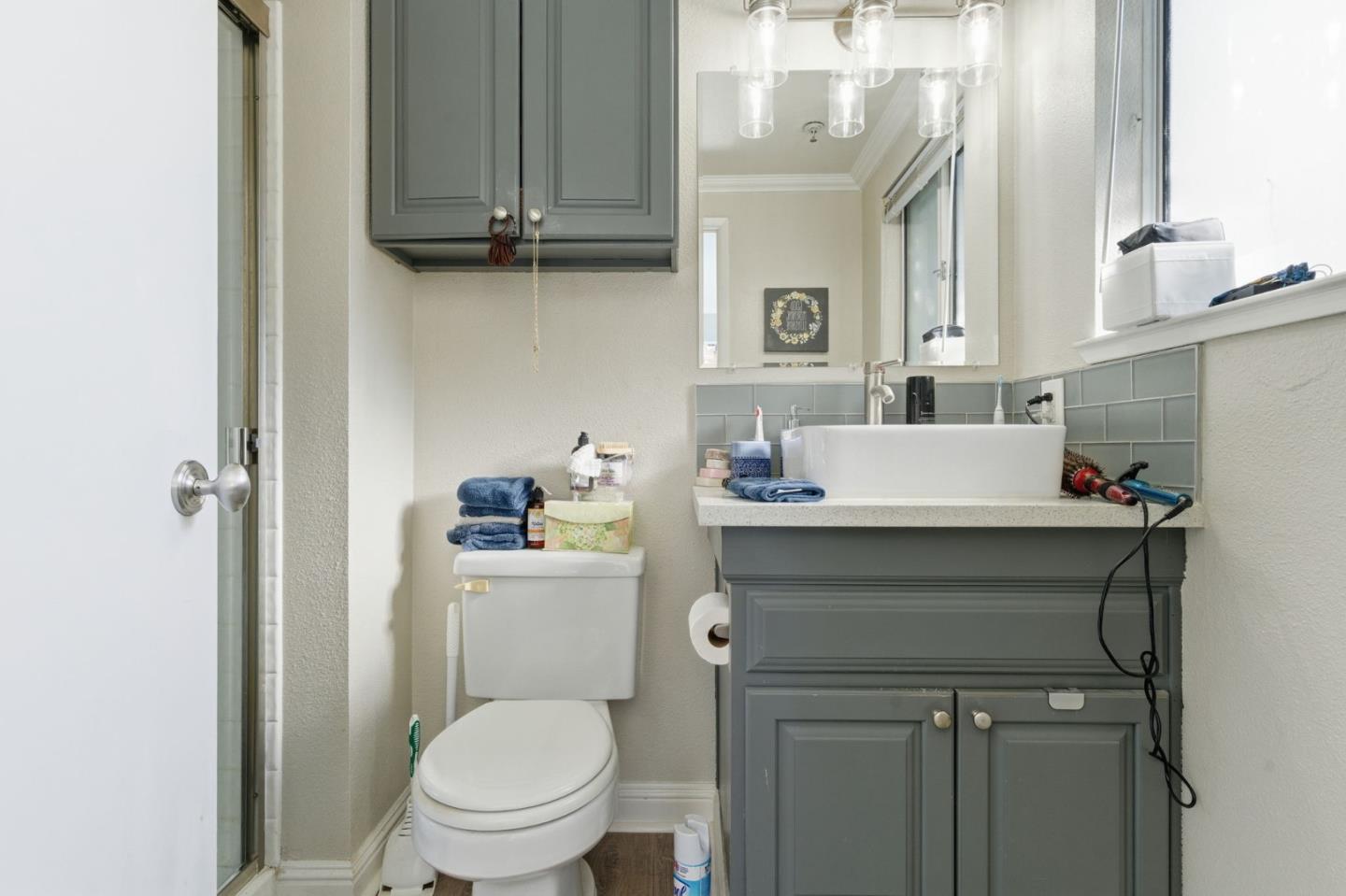 Detail Gallery Image 20 of 28 For 2530 Oak Rd #200,  Walnut Creek,  CA 94597 - 2 Beds | 2 Baths