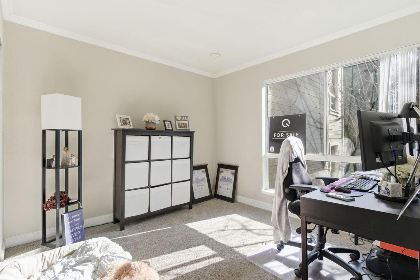 Detail Gallery Image 21 of 28 For 2530 Oak Rd #200,  Walnut Creek,  CA 94597 - 2 Beds | 2 Baths