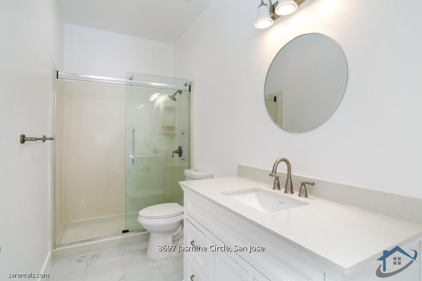 Detail Gallery Image 20 of 32 For 3697 Jasmine Cir, San Jose,  CA 95135 - 3 Beds | 2/1 Baths