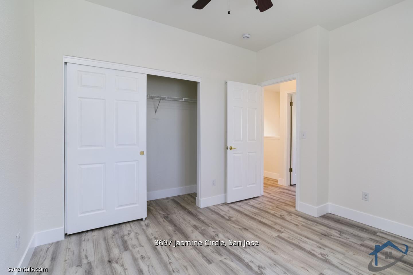 Detail Gallery Image 21 of 32 For 3697 Jasmine Cir, San Jose,  CA 95135 - 3 Beds | 2/1 Baths