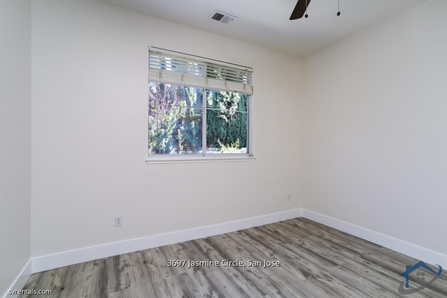 Detail Gallery Image 22 of 32 For 3697 Jasmine Cir, San Jose,  CA 95135 - 3 Beds | 2/1 Baths