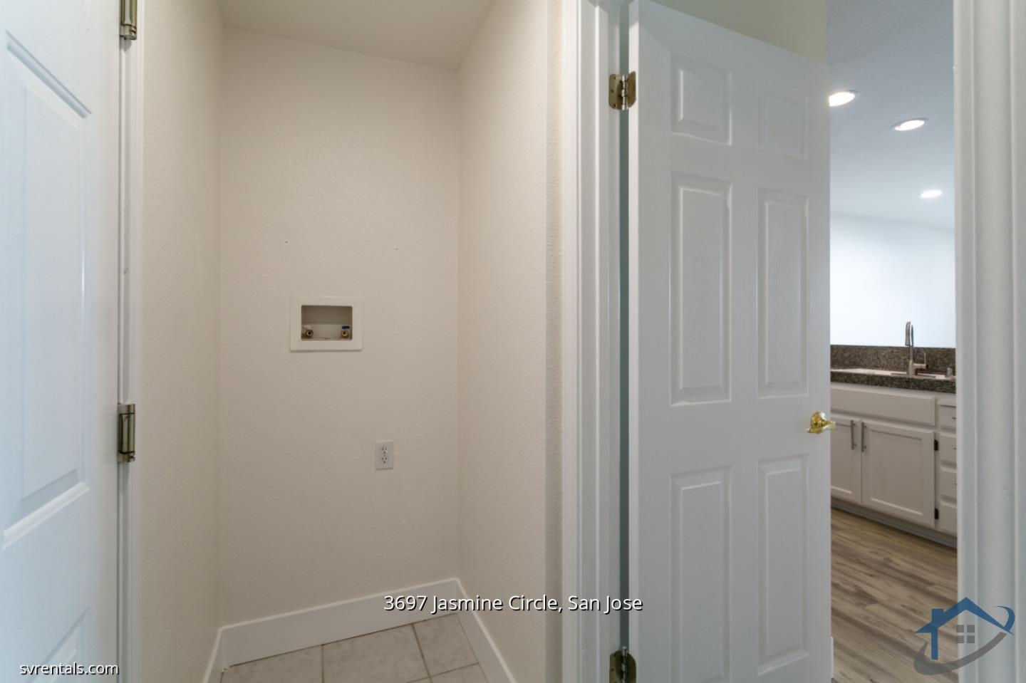 Detail Gallery Image 23 of 32 For 3697 Jasmine Cir, San Jose,  CA 95135 - 3 Beds | 2/1 Baths