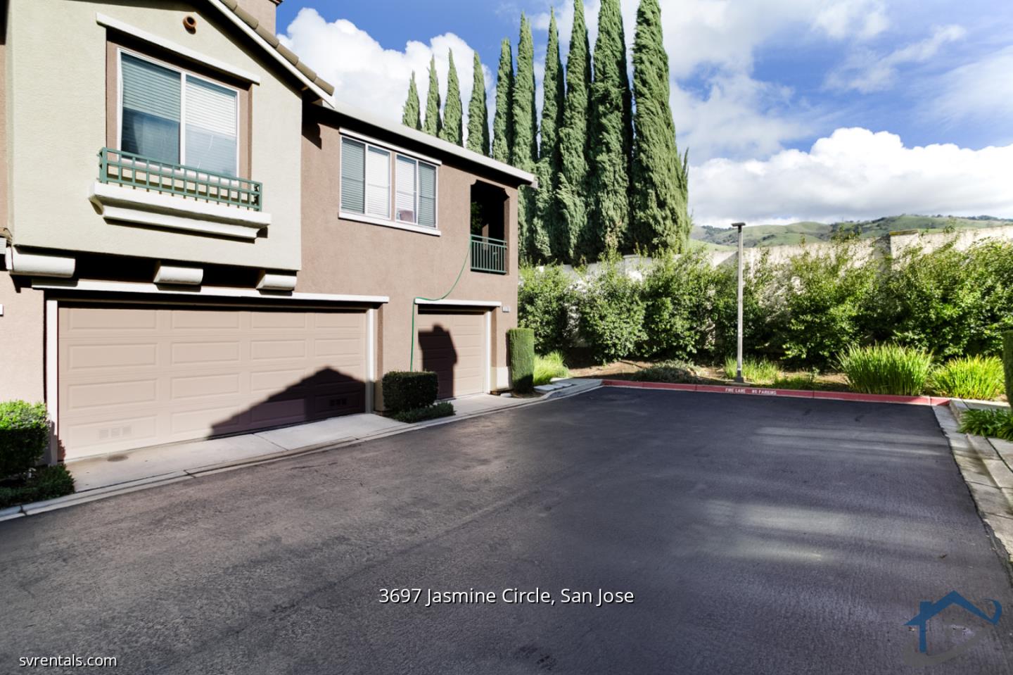 Detail Gallery Image 27 of 32 For 3697 Jasmine Cir, San Jose,  CA 95135 - 3 Beds | 2/1 Baths