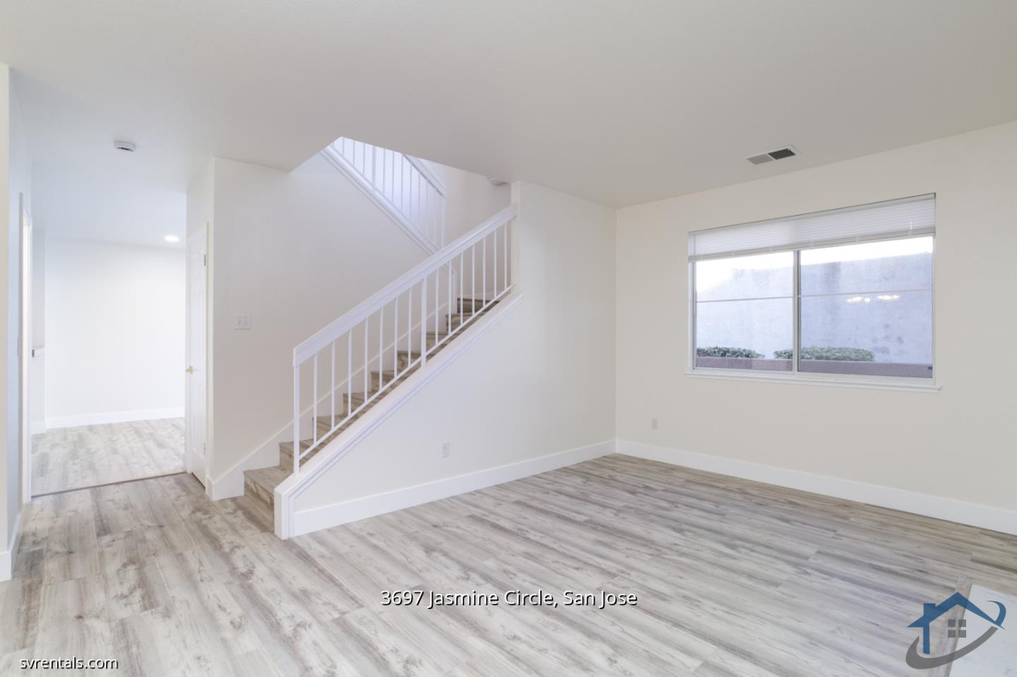Detail Gallery Image 9 of 32 For 3697 Jasmine Cir, San Jose,  CA 95135 - 3 Beds | 2/1 Baths
